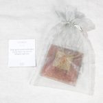 Orgone Pyramid - Image 28