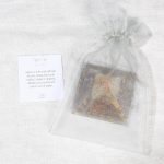 Orgone Pyramid - Image 32