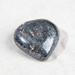 Hematite Heart - Image 5
