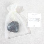 Hematite Heart - Image 3