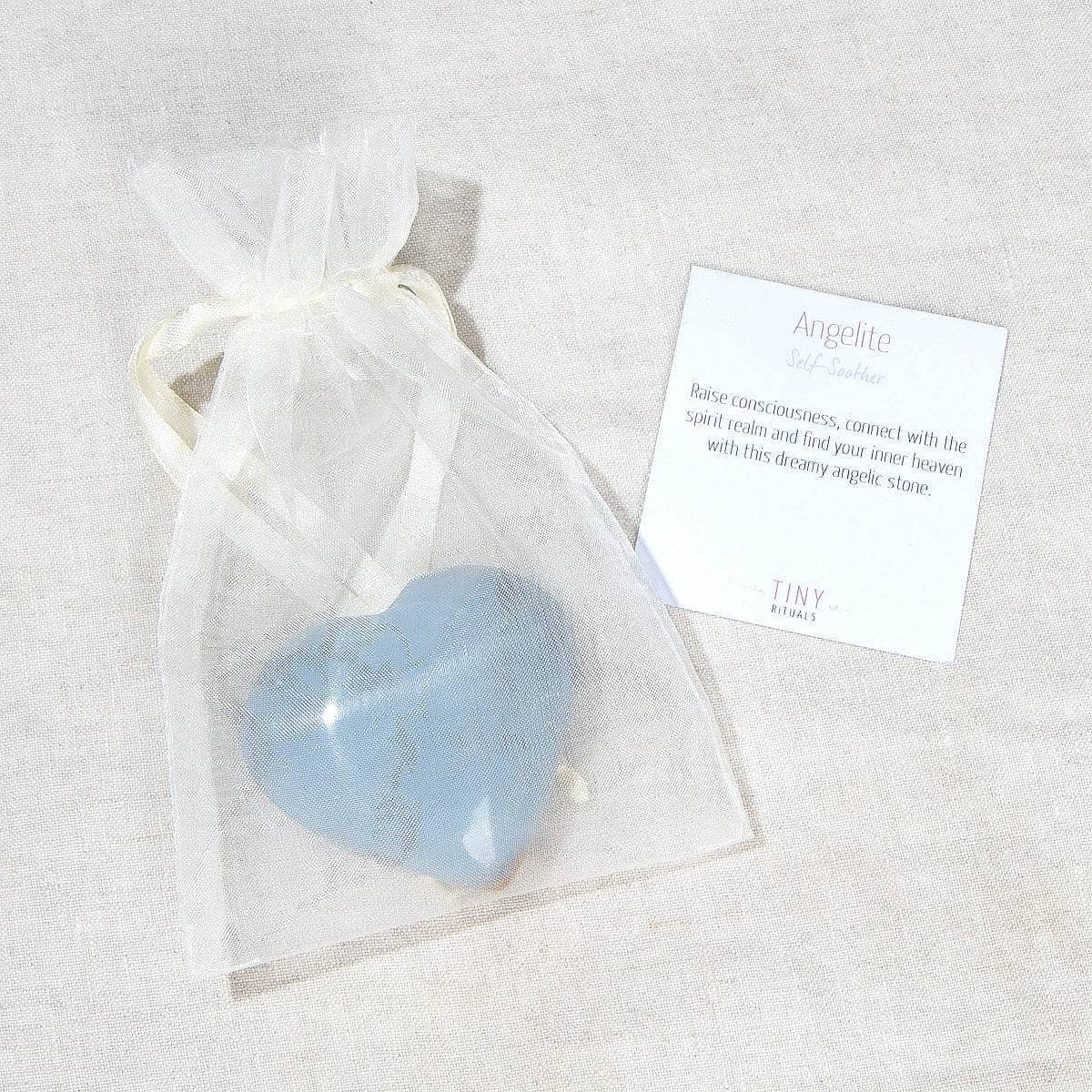 StudioSession-14318-1 Angelite Heart - Image 3