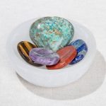 Selenite Crystal Recharging Bowl - Image 6