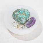 Selenite Crystal Recharging Bowl - Image 5