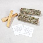Smudge Bundles - Image 10