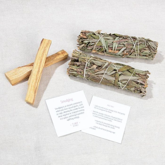 Smudge Bundles - Image 10