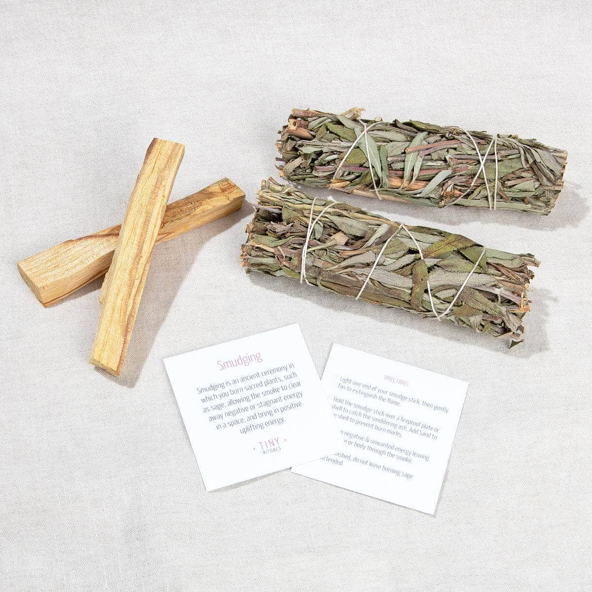 StudioSession-14436-1 Smudge Bundles - Image 10