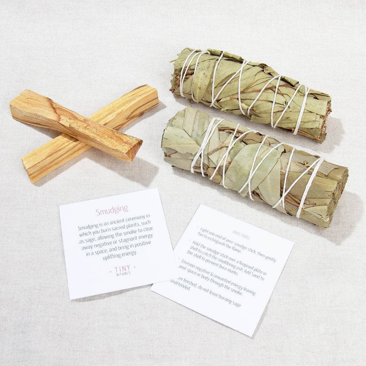 StudioSession-14451-1 Smudge Bundles - Image 11