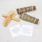 Smudge Bundles - Image 12