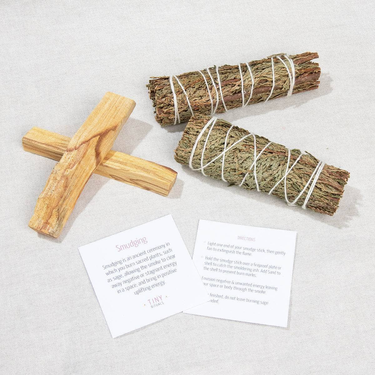 StudioSession-14454-1 Smudge Bundles - Image 12
