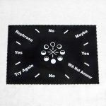 Pendulum Mats - Image 3