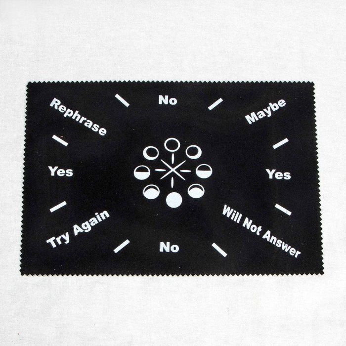 Pendulum Mats - Image 3