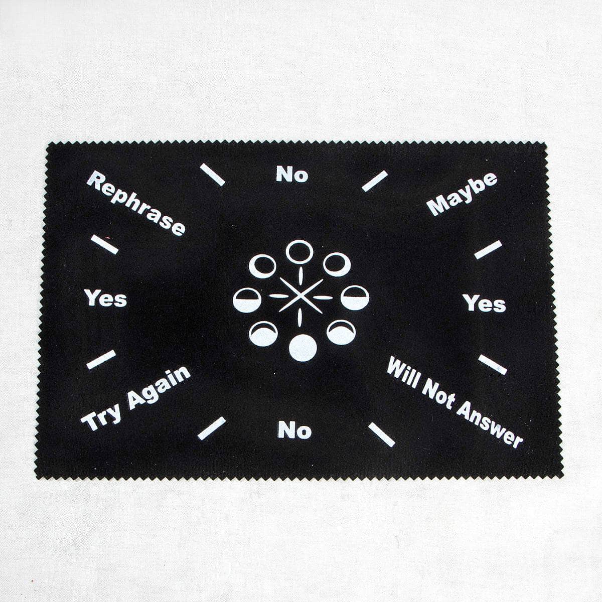 StudioSession-14798-1 Pendulum Mats - Image 3