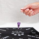 Pendulum Mats - Image 4