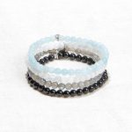 Moon Phase Energy Bracelets Pack - Image 2