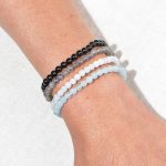 Moon Phase Energy Bracelets Pack - Image 3