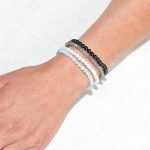 Moon Phase Energy Bracelets Pack - Image 5