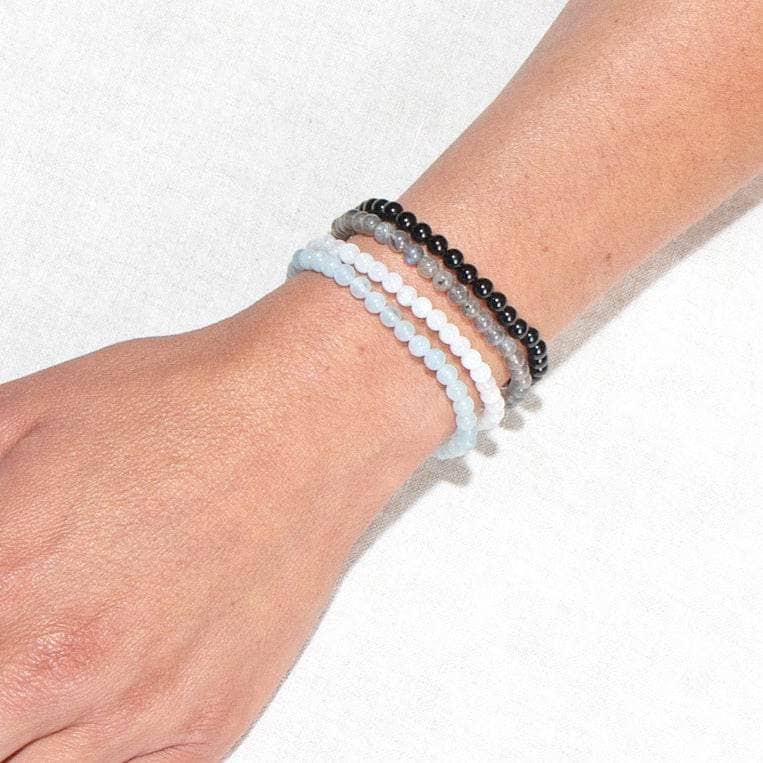 StudioSession-15891-1 Moon Phase Energy Bracelets Pack - Image 5