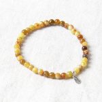 Serpentine Energy Bracelet - Image 4