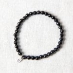 Shungite Energy Bracelet - Image 5