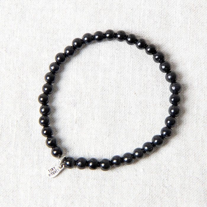 Shungite Energy Bracelet - Image 5