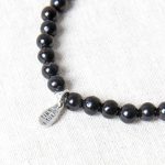 Shungite Energy Bracelet - Image 3