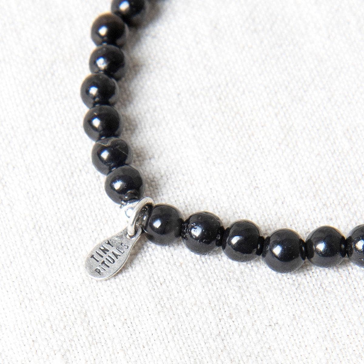 StudioSession-17044-1 Shungite Energy Bracelet - Image 3