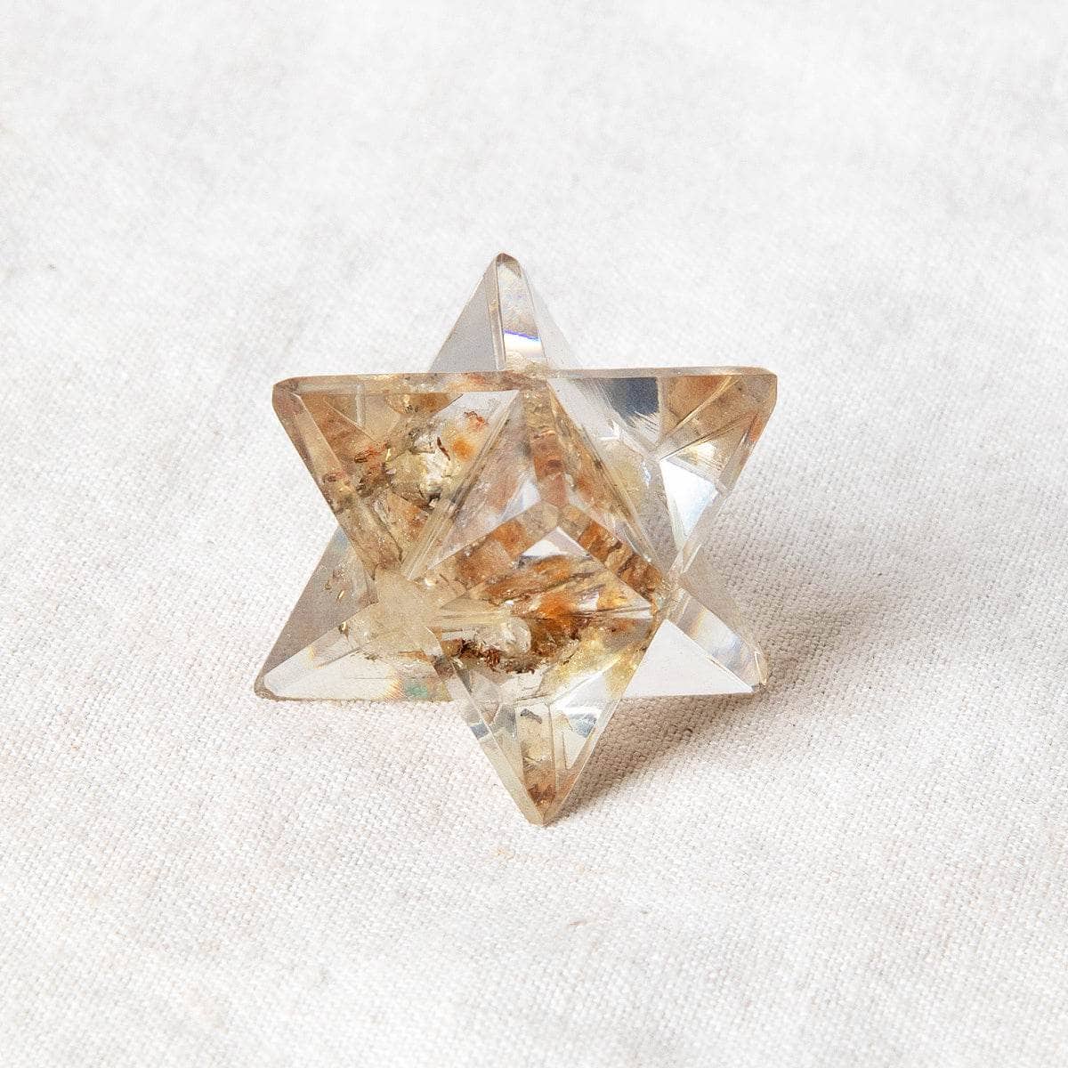 StudioSession-17930-1 Tiny Gemstone Orgone Merkaba - Image 8