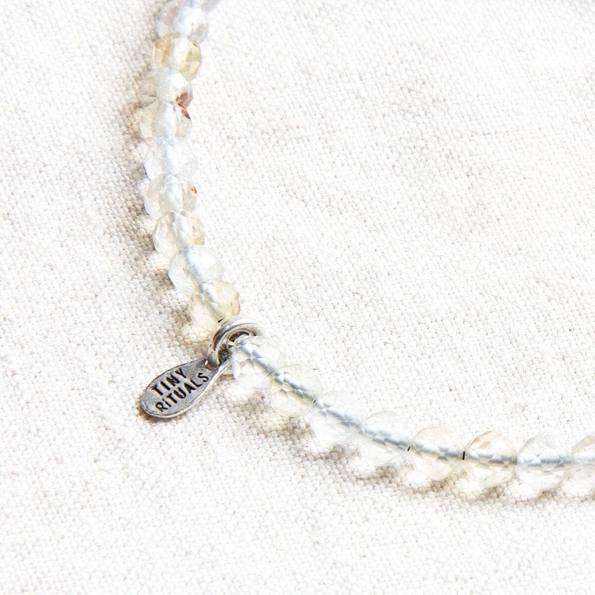 StudioSession-19582-1 Citrine Energy Anklet - Image 4