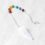 Crystal Pendulums - Image 14