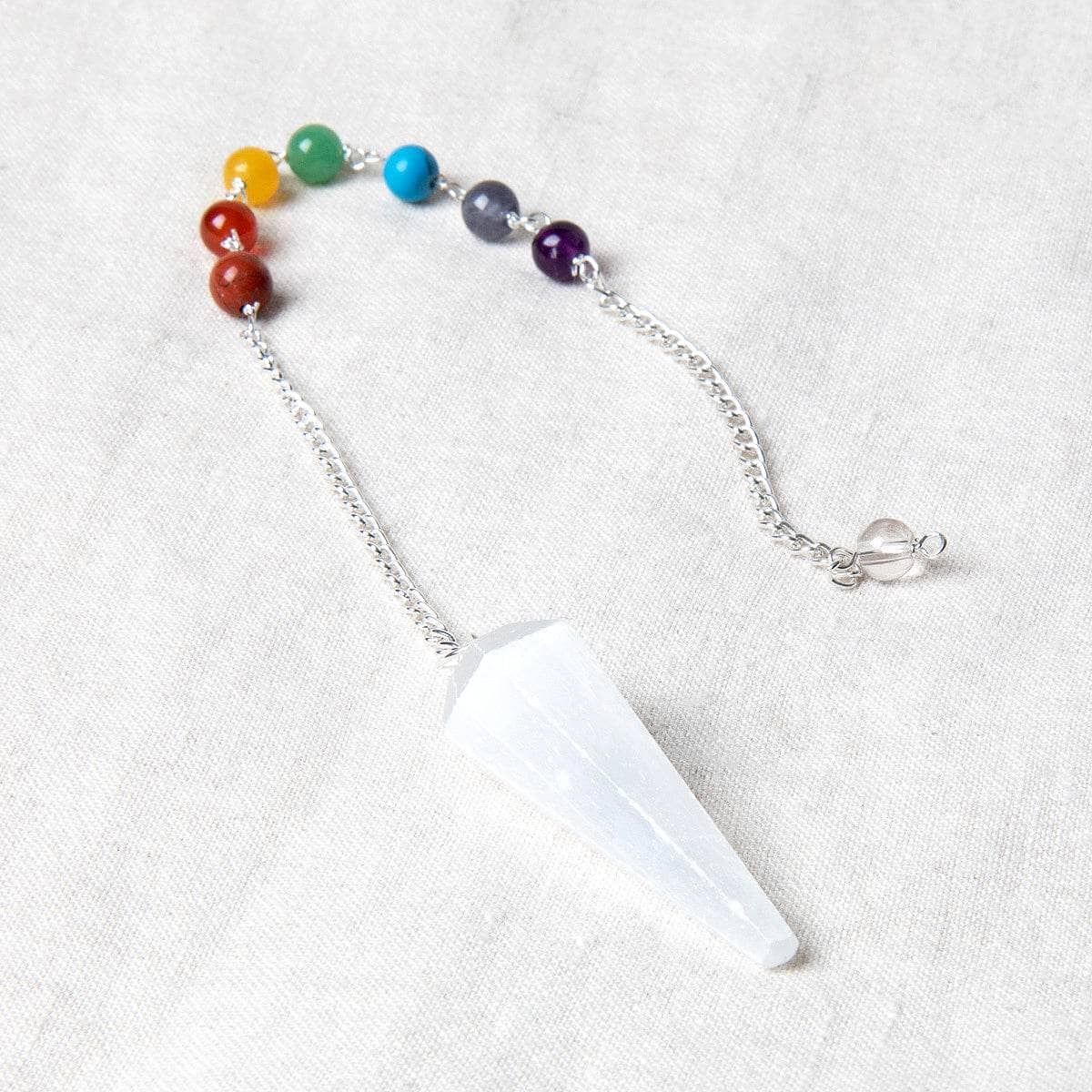 StudioSession-19869-1_f42658db-090a-499d-8f1b-44da3d8a10a7 Crystal Pendulums - Image 14