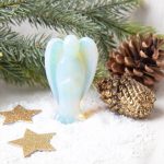 Opalite Angel - Image 4
