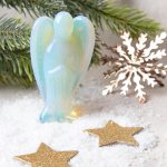 Opalite Angel - Image 3