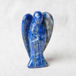Lapis Lazuli Angel - Image 6