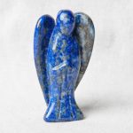 Lapis Lazuli Angel - Image 2