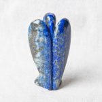 Lapis Lazuli Angel - Image 5
