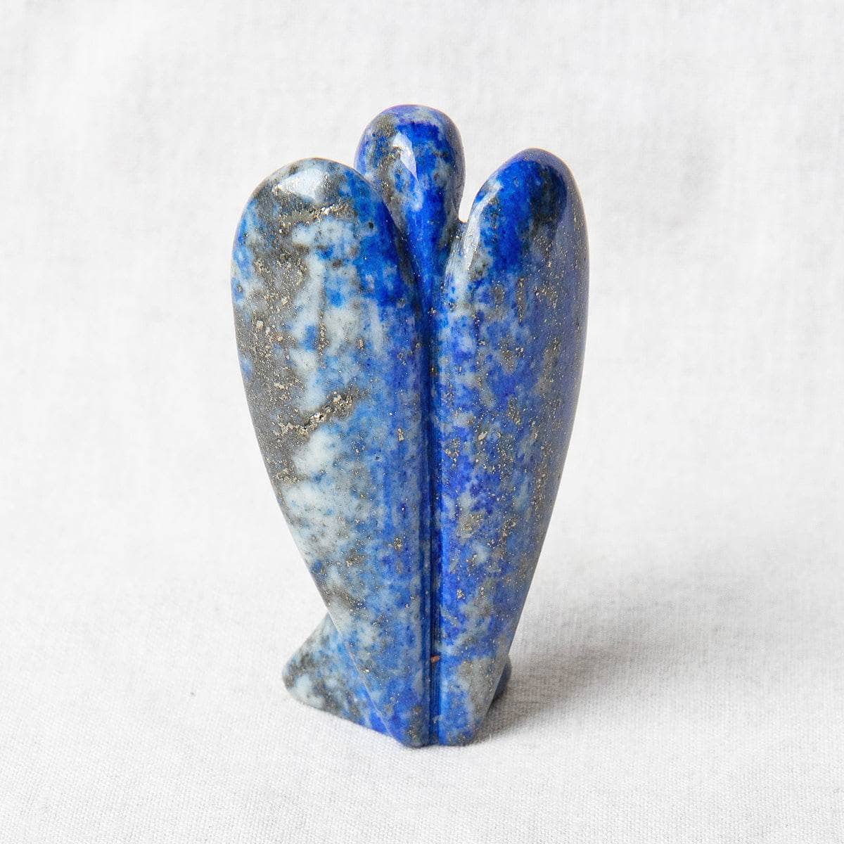 StudioSession-20359-1 Lapis Lazuli Angel - Image 5