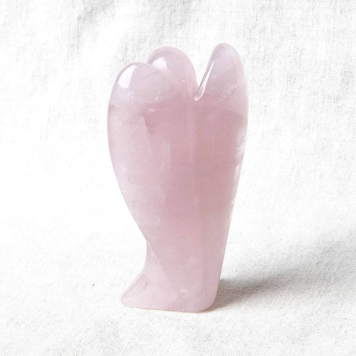 StudioSession-20383-1 Rose Quartz Angel - Image 6