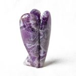 Amethyst  Angel - Image 5