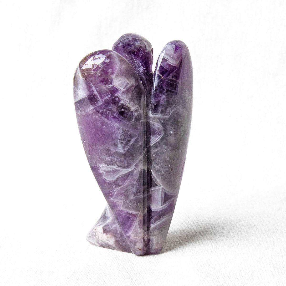 StudioSession-20413-1 Amethyst  Angel - Image 5