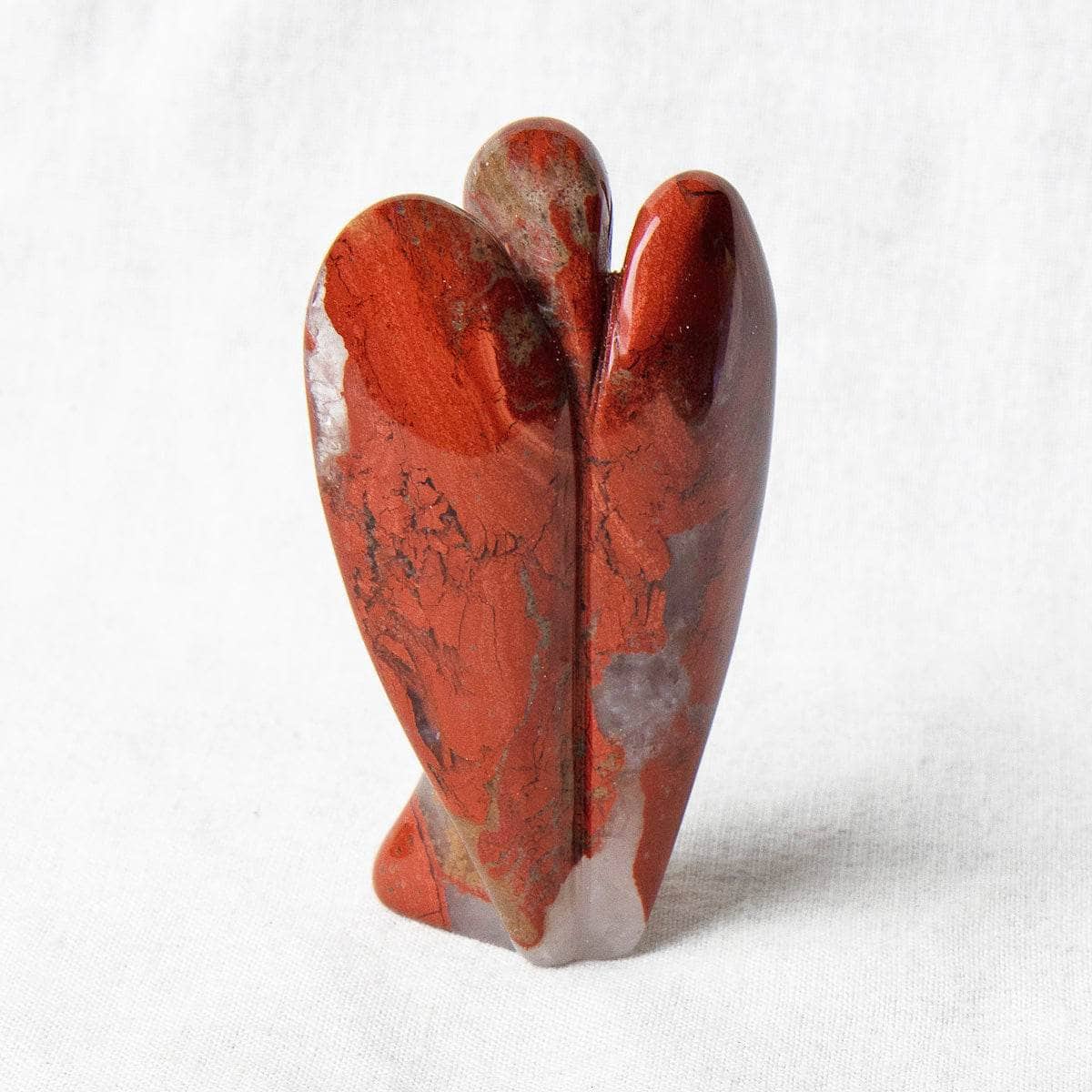 StudioSession-20428-1 Red Jasper  Angel - Image 6