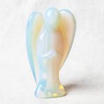 Opalite Angel - Image 2