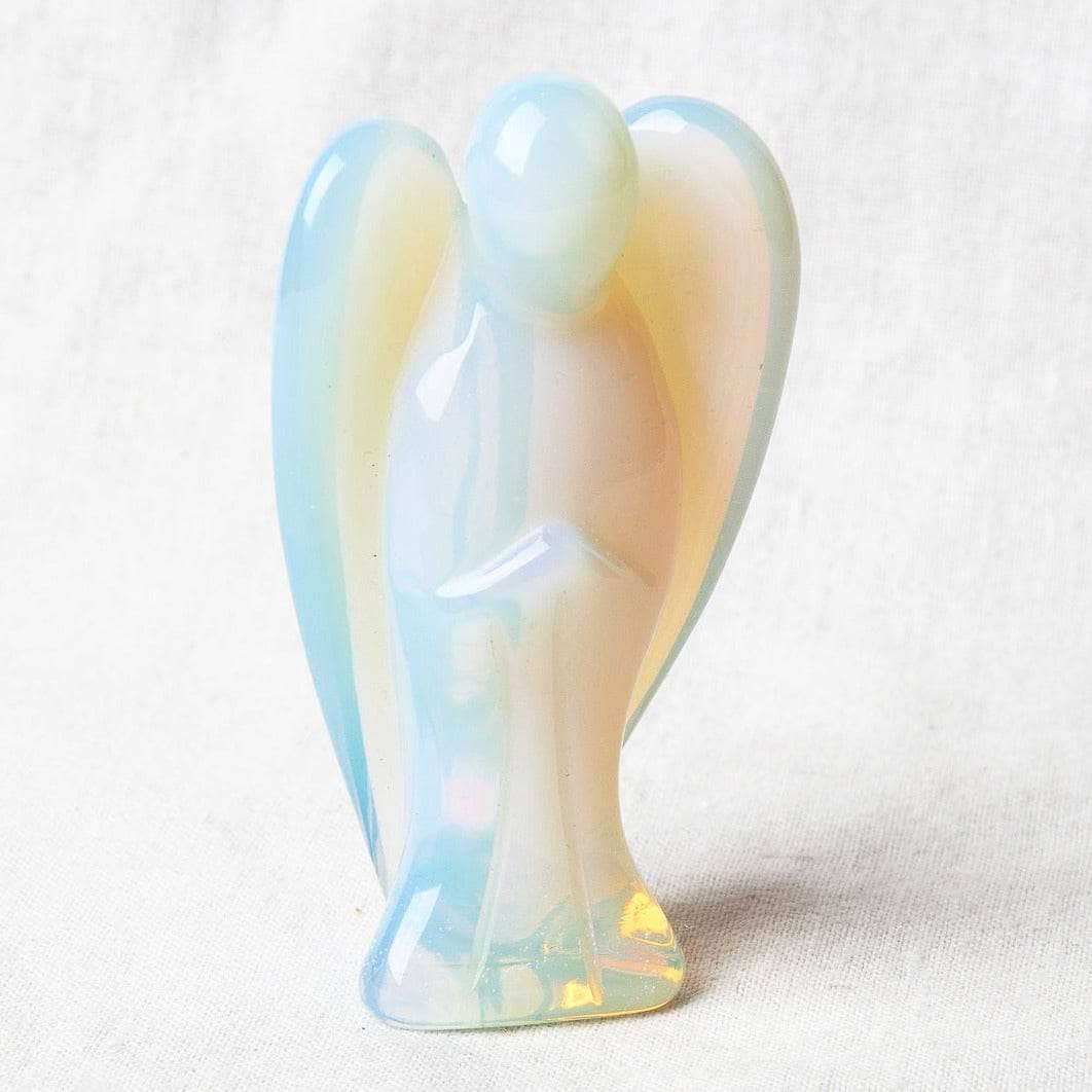 StudioSession-20431-1 Opalite Angel - Image 2