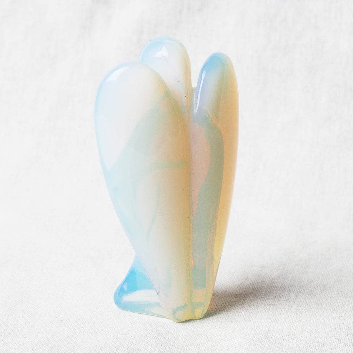 StudioSession-20433-1 Opalite Angel - Image 5