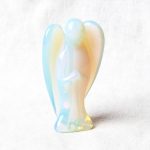 Opalite Angel - Image 6