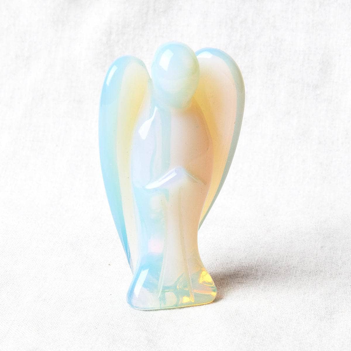 StudioSession-20435-1 Opalite Angel - Image 6