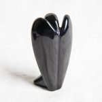 Black Obsidian Angel - Image 4