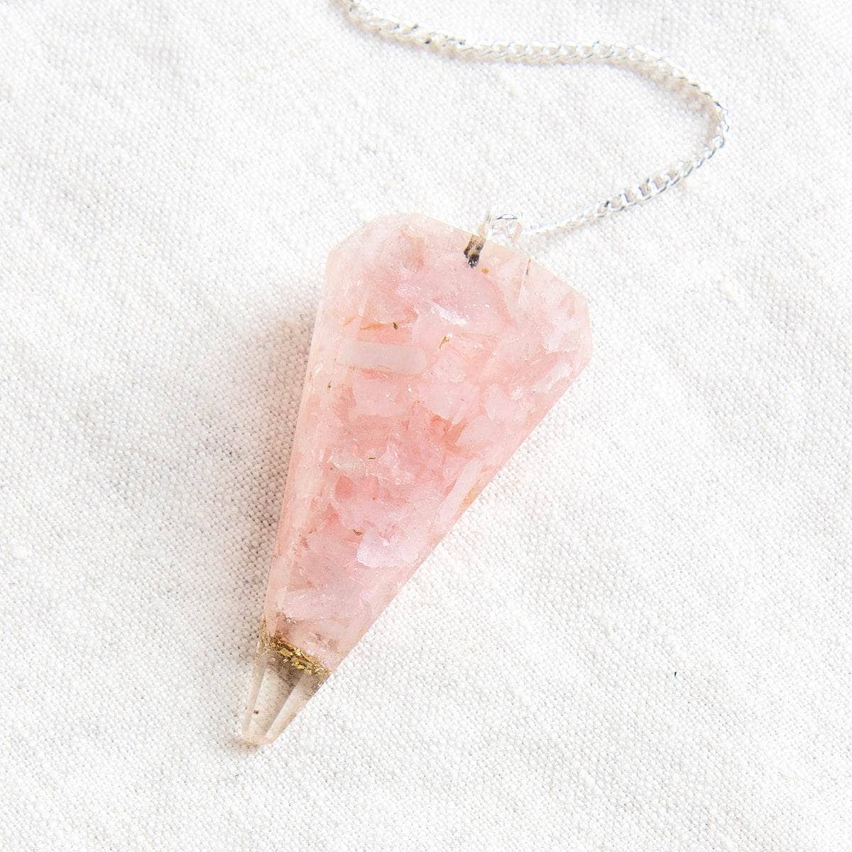 StudioSession-23379-1 Crystal Orgone Pendulums - Image 14