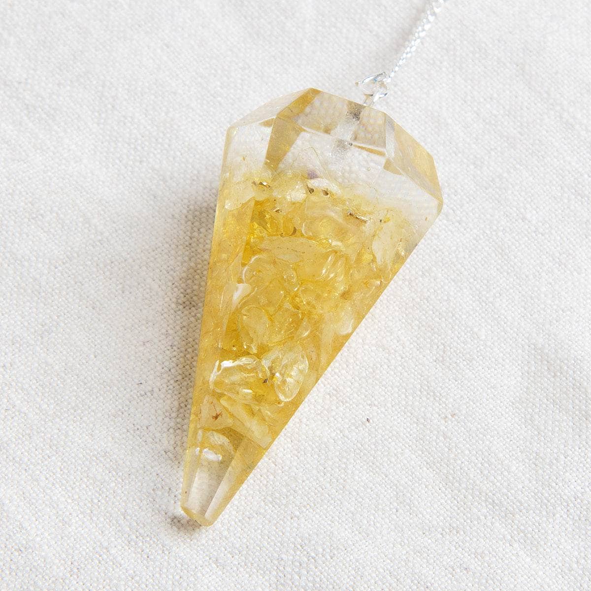 StudioSession-23398-1 Crystal Orgone Pendulums - Image 6