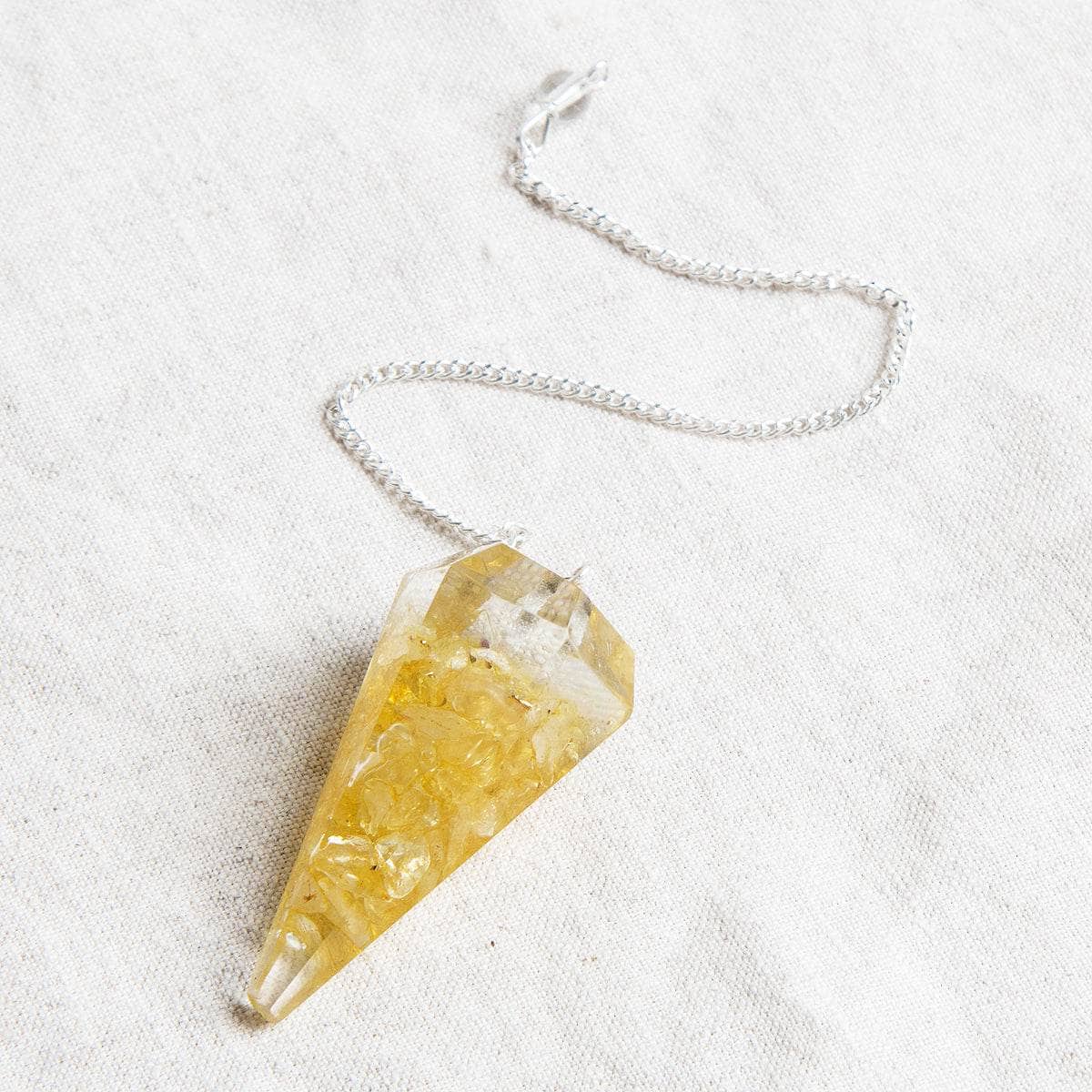 StudioSession-23403-1 Crystal Orgone Pendulums - Image 7