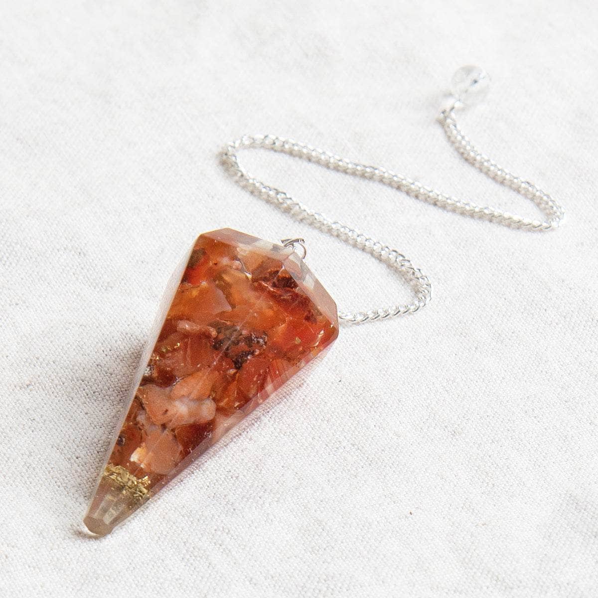 StudioSession-23408-1 Crystal Orgone Pendulums - Image 22